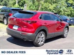 2023 CX-30 Thumbnail 7