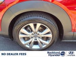 2023 CX-30 Thumbnail 9