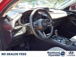 2023 CX-30 Thumbnail 10