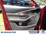 2023 CX-30 Thumbnail 11
