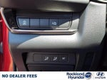 2023 CX-30 Thumbnail 12