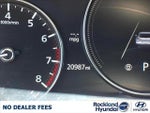 2023 CX-30 Thumbnail 13