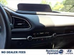 2023 CX-30 Thumbnail 14