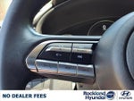 2023 CX-30 Thumbnail 16