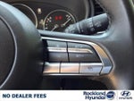 2023 CX-30 Thumbnail 17