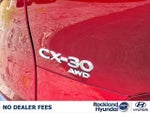 2023 CX-30 Thumbnail 19