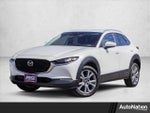 2023 CX-30 Thumbnail 1