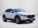 2023 CX-30 Thumbnail 3