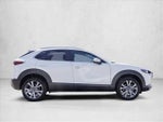 2023 CX-30 Thumbnail 4