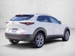 2023 CX-30 Thumbnail 5