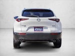 2023 CX-30 Thumbnail 6