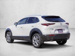 2023 CX-30 Thumbnail 7