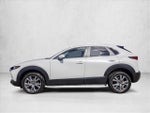 2023 CX-30 Thumbnail 8
