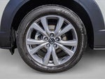 2023 CX-30 Thumbnail 9