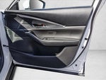 2023 CX-30 Thumbnail 28