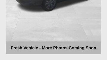 Preowned 2023 Mazda CX-30 2.5 S Carbon Edition for Sale