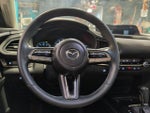 2023 CX-30 Thumbnail 2