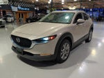 2023 CX-30 Thumbnail 3