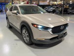 2023 CX-30 Thumbnail 7