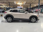 2023 CX-30 Thumbnail 8