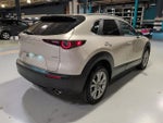 2023 CX-30 Thumbnail 9