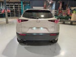 2023 CX-30 Thumbnail 11