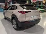 2023 CX-30 Thumbnail 12