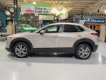 2023 CX-30 Thumbnail 14