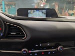 2023 CX-30 Thumbnail 20
