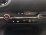 2023 CX-30 Thumbnail 21