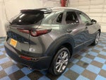 2024 CX-30 Thumbnail 6