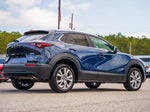 2024 CX-30 Thumbnail 8