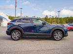 2024 CX-30 Thumbnail 9