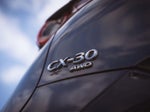 2024 CX-30 Thumbnail 20