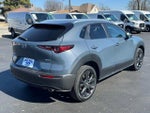 2024 CX-30 Thumbnail 22