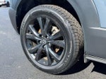 2024 CX-30 Thumbnail 24