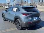 2024 CX-30 Thumbnail 27