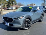 2024 CX-30 Thumbnail 29
