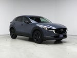2024 CX-30 Thumbnail 1