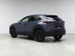 2024 CX-30 Thumbnail 2
