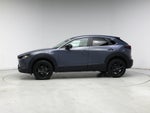 2024 CX-30 Thumbnail 3