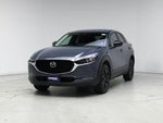 2024 CX-30 Thumbnail 4