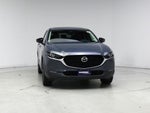 2024 CX-30 Thumbnail 5
