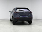 2024 CX-30 Thumbnail 6