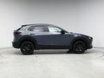 2024 CX-30 Thumbnail 7