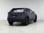 2024 CX-30 Thumbnail 8