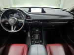 2024 CX-30 Thumbnail 9