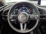 2024 CX-30 Thumbnail 10