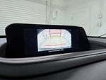 2024 CX-30 Thumbnail 15