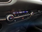 2024 CX-30 Thumbnail 17